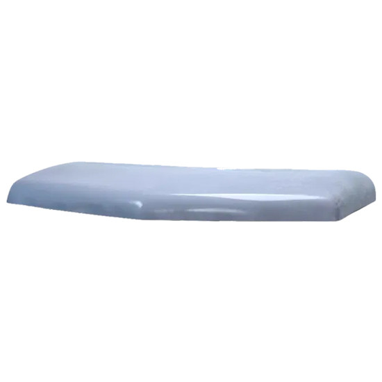 Fiberglass Roof Cap Replaces R22-6273 For Peterbilt