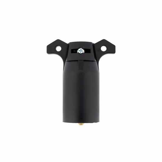 Trailer Connector Plug 7 Blade M