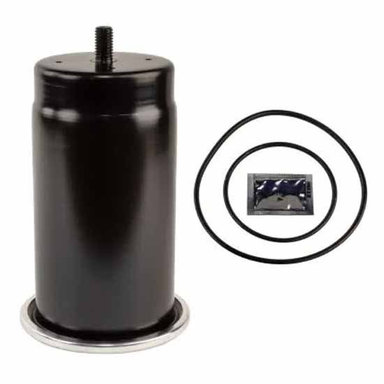 Air Dryer Cartridge PG AD-9 Cartridge W/ Cartridge & O-Ring