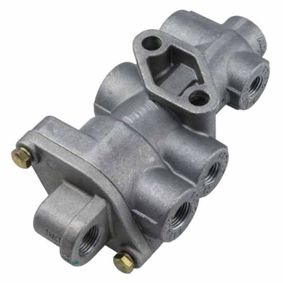 TP3DC Type Tractor Protection Valve W/ Double Check Valve Replaces 170.065706