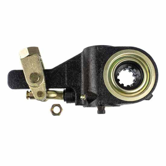 Automatic Gunite Type Slack Adjuster W/ 5.5 Inch Straight Arm Height Replaces 138.1010