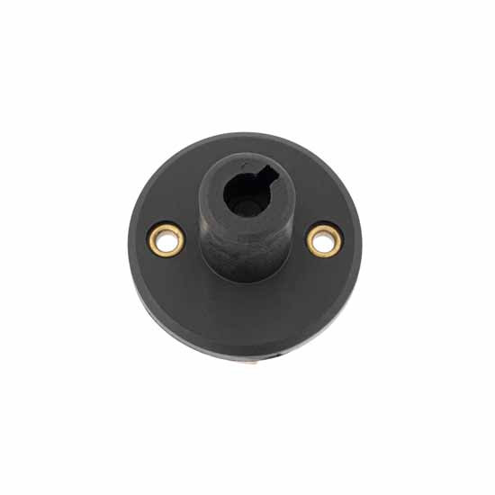 Battery Isolator Switch W/ Hardware & 2 Keys