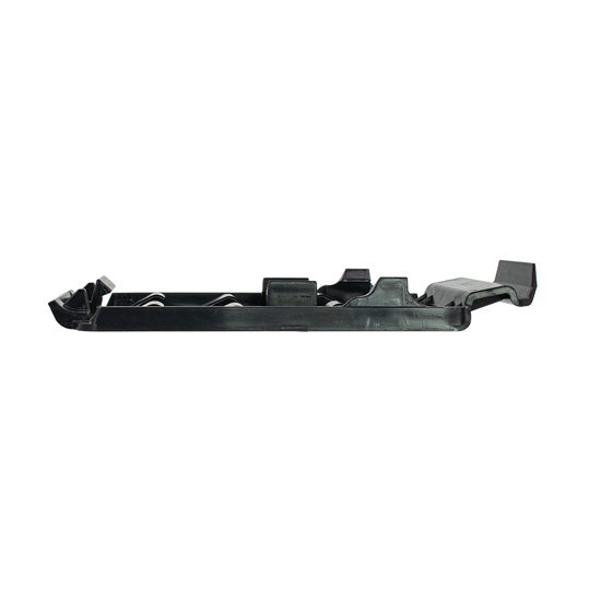 Outside Fairing Retainer 7.5 X 3.5625 Inch For Volvo VNL Gen II