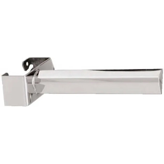 Hogebuilt Quarter Fender Mounting Bracket For Kenworth