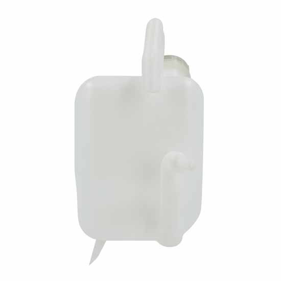 ABS Plastic Reservoir W/ Cap Replaces 8-98171-757-1 For Isuzu FTR