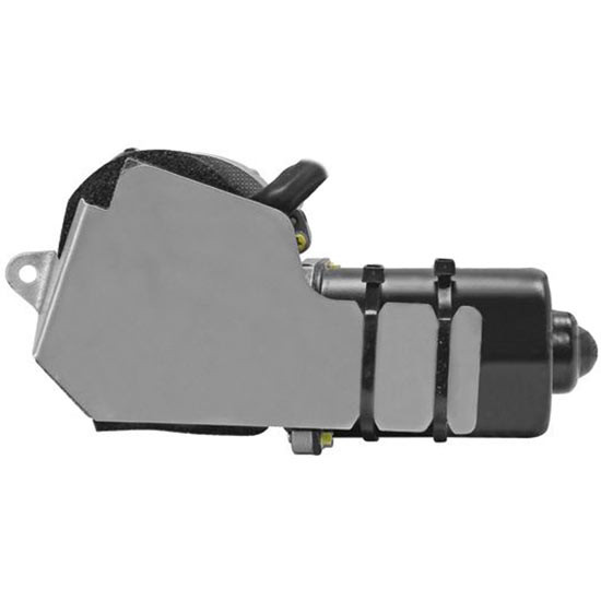 Wiper Motor Replaces R23-1040 For Kenworth T660 & T600