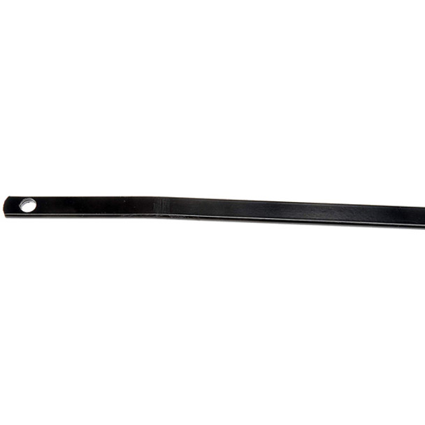 Black Wiper Arm Driver Side For Kenworth W900B/W900L Aerocab, C500