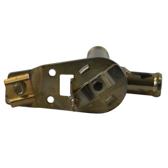 Peterbilt 359 Heater Control Valve By BESTfit