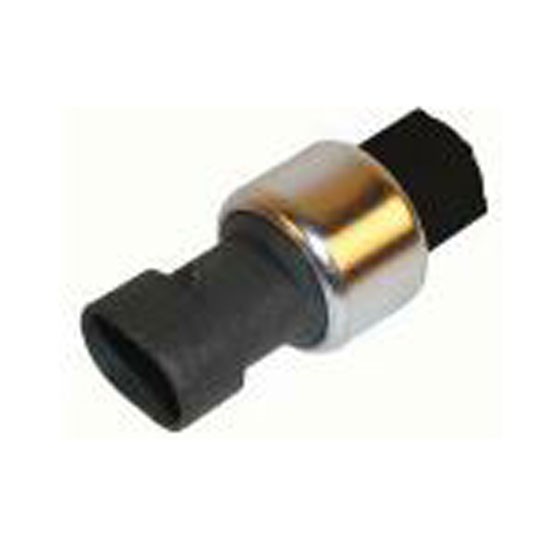 Peterbilt Low Pressure AC Switch Normally Open Replaces 18-03834