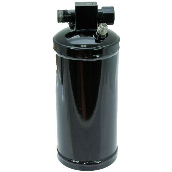 BESTfit AC Receiver Drier 18-03638, JA17400 For Peterbilt 362 1993 - 2000