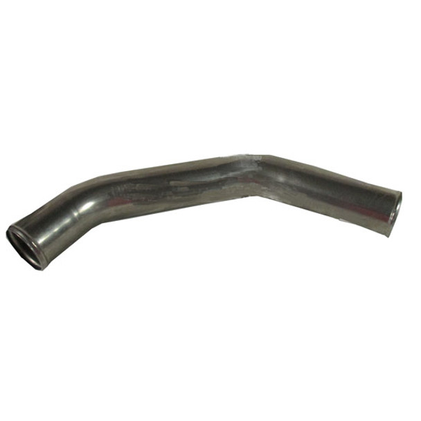 Stainless Steel 3 Inch Coolant Tube Replaces OE Number PB6152 F66-6152 For Peterbilt