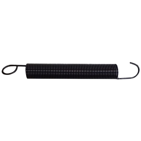 F-489 OSP ブリッツ （※バラ売りNG） BESTfit Fuel Pump Throttle Spring For Peterbilt 359, 378, 379 W