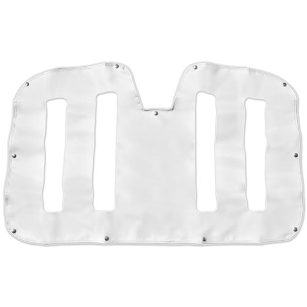 Belmor Vinyl Winter Front For Kenworth T170, T270 & T370