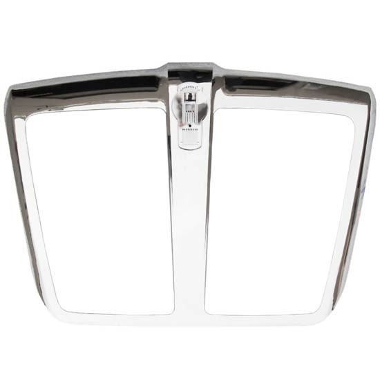 Grille Surround Replaces L29-6153-100 For Kenworth T680