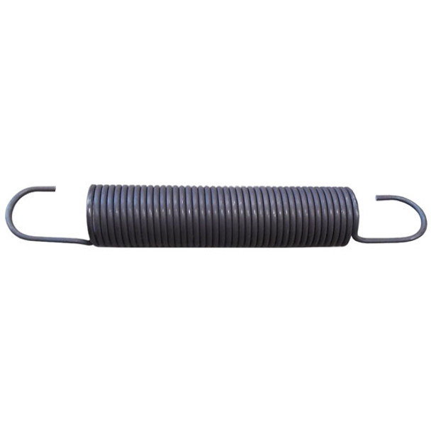 Peterbilt 378, 379 Clutch Pedal Spring 14 Inch Replaces 0601067 By BESTfit
