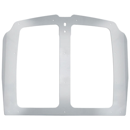 Grille Surround For Kenworth T600B & AeroCab