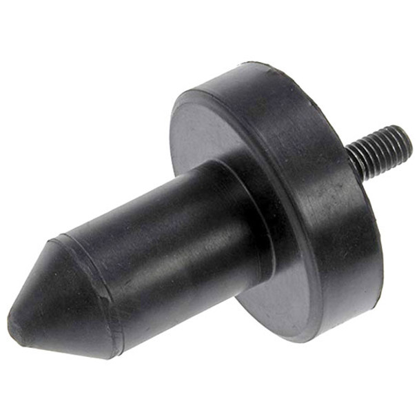 Kenworth Hood Support Bushing By BESTfit Replaces  K179-450, K179-D-450, K179-528, 25Qm31