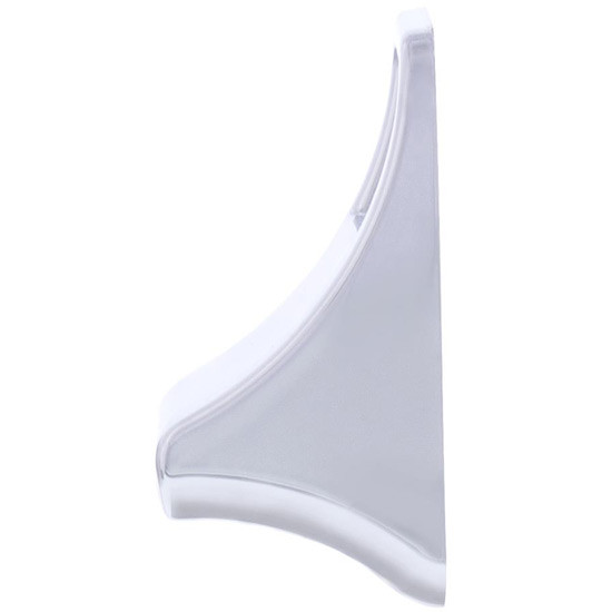 Chrome Switch Cover For Kenworth T680, T880, W990