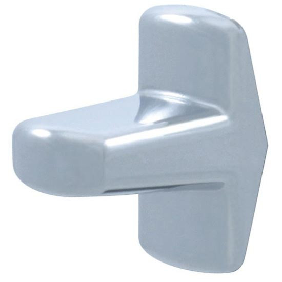 Rocker Chrome Switch Toggle Switch Cover For Kenworth T2000, T700