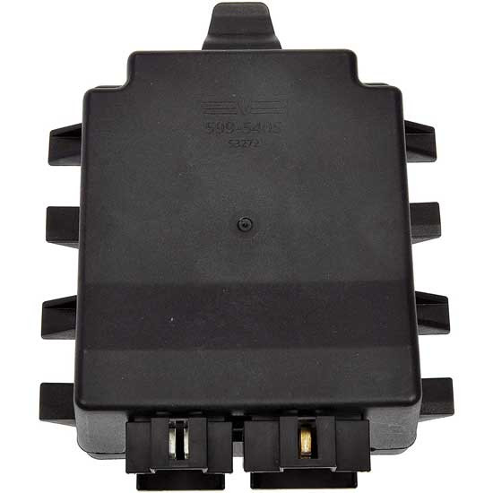 5.75 Inch Driver Door Control Module Replaces 50561AA, Q21-1050 For Kenworth 2006-2018