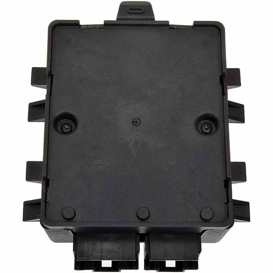 5.75 Inch Driver Door Control Module Replaces 50561AA, Q21-1050 For Kenworth 2006-2018