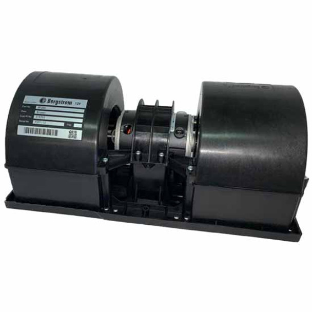 Kenworth T600, T660, T800, W900B, W900L Upgraded Blower Motor