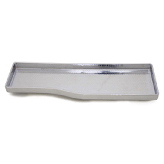 Upper Tray Over Cup Holder For Kenworth T600, T660, T800 & W900