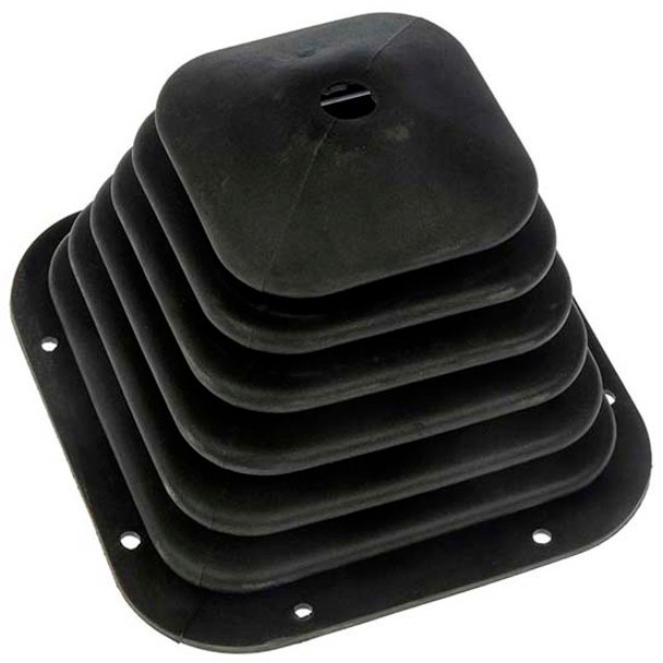 TPHD Shifter Boot Replaces K042-79 For Kenworth T600, T800 & W900 TPHD Shifter Boot Replaces K042-79 For Kenworth T600, T800 & W900