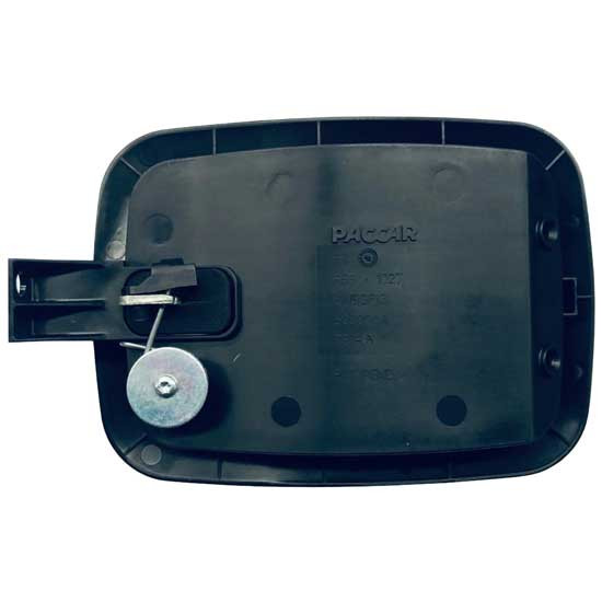 Black Interior Door Handle For Kenworth T600, T800, W900B, W900L