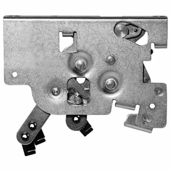 BESTfit Driver Side Cabin Door Latch  For Kenworth T600