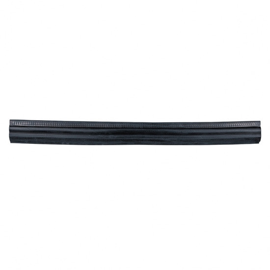 Fiberglass Aero Guard Bumper Reinforcement Replaces 21-29000-000 For Freightliner Cascadia