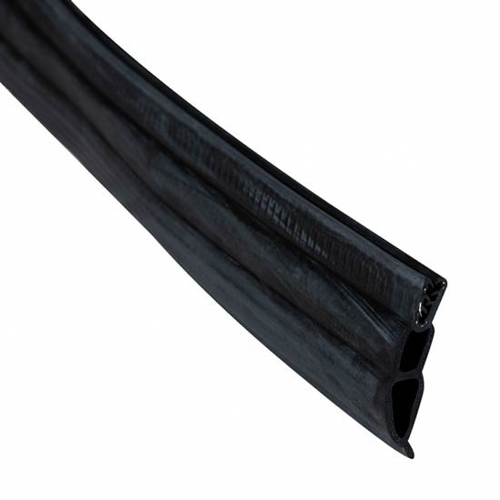 Fiberglass Aero Guard Bumper Reinforcement Replaces 21-29000-000 For Freightliner Cascadia