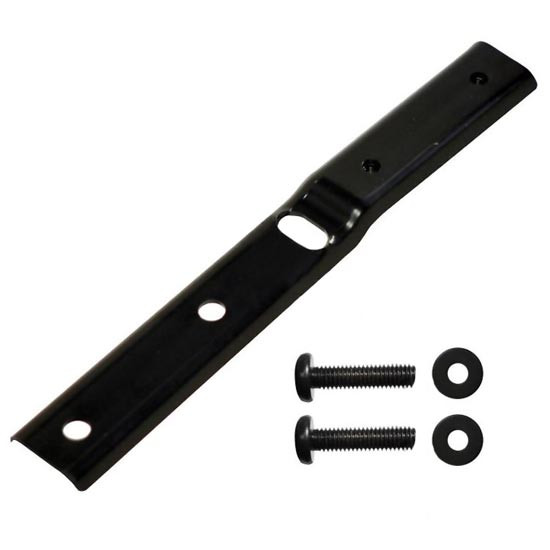 BESTfit Steel Bumper Inner Bracket Replaces A21-29039-000 For Freightliner Cascadia