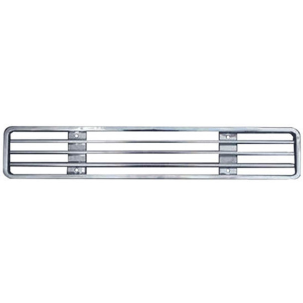 BESTfit Stainless Steel Bumper Grille For Freightliner Coronado Early Generation