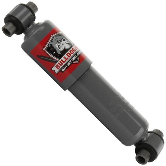 Bulldog HD Cab Shock Absorber Replaces 1829846000 For Freightliner Classic, Columbia, FL60/70, FLC112, FLD