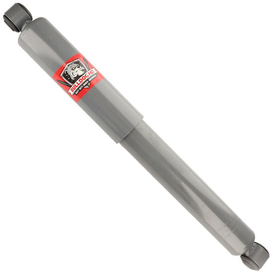 Bulldog HD RV Shock Absorber  For Freightliner XC 2002