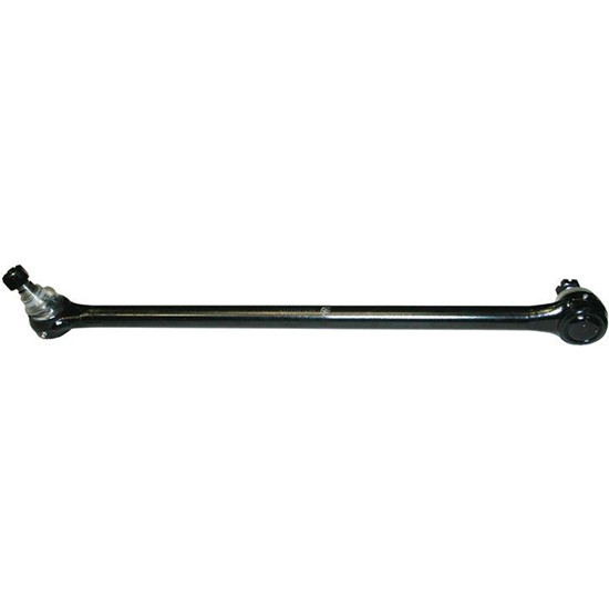 Drag Link 28.87 Inch C To C Replaces 14-12098-001, 346386, E9897, FDL1218 For Freightliner FLD
