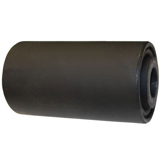 BESTfit 20MM ID, 57MM OD X 108MM Silent Block For Freightliner With 56 Inch Spring