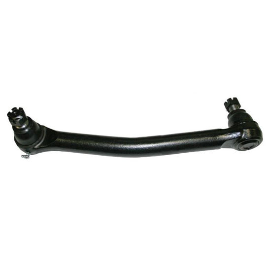 Drag Link 18.5 Inch C To C, Type N-S - 14-15402-000 For Freightliner Cascadia & Columbia