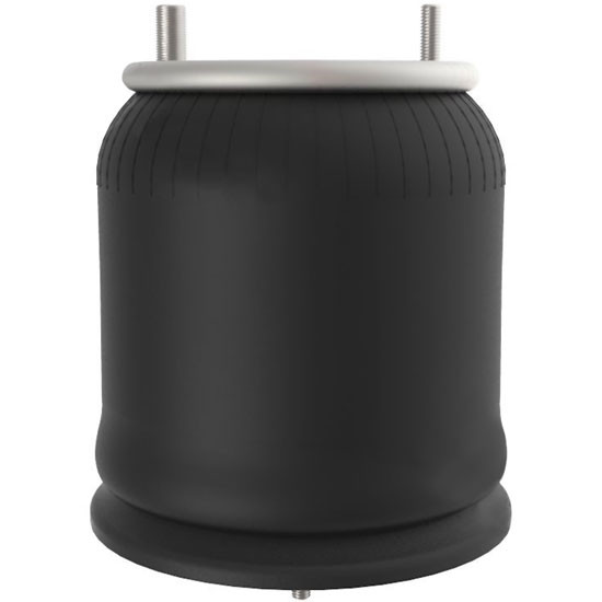 BESTfit Suspension Air Spring Replaces 16-16730-000 For Freightliner AirLiner II Suspension