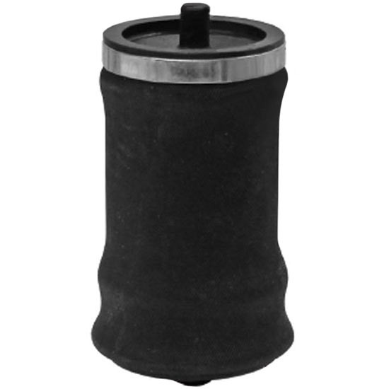 BESTfit Air Spring Cabin Replaces GYR1S-5040 For Freightliner Century 120, FLD120 SBA And SFA