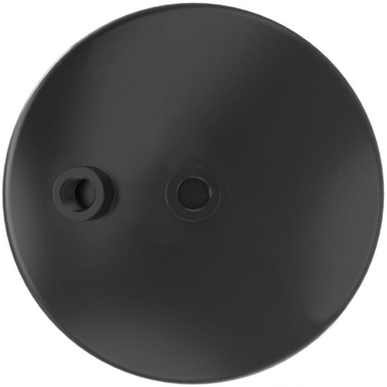 BESTfit Air Tank 700 Cubic Inch Volume Replaces A12-11924-000 For Freightliner