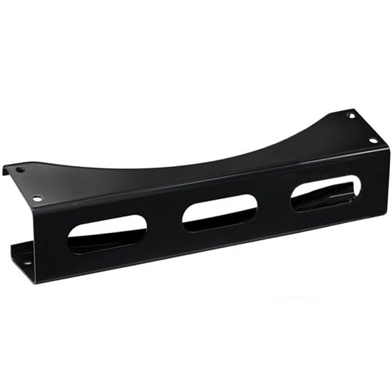 BESTfit 15 Degree Rear Closing Crossmember W/ Flange Mount Replaces 15-28152-001 For Freightliner Cascadia 116/126