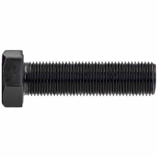 Hex Head Bolt 16 MM X 60 MM Grade 10.9