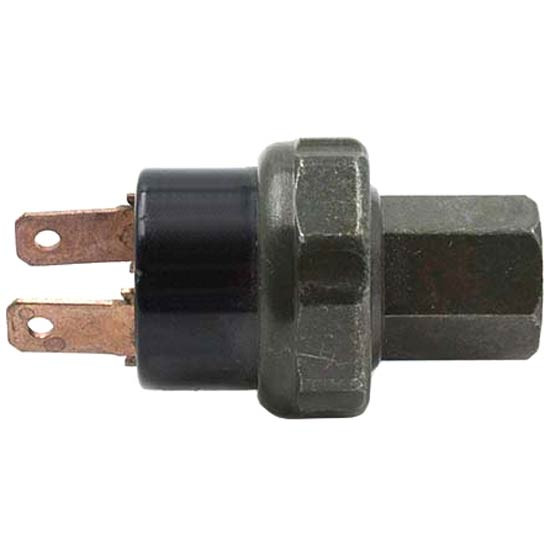 BESTfit 2 Terminal Binary Switch Replaces A22-43249-000 For