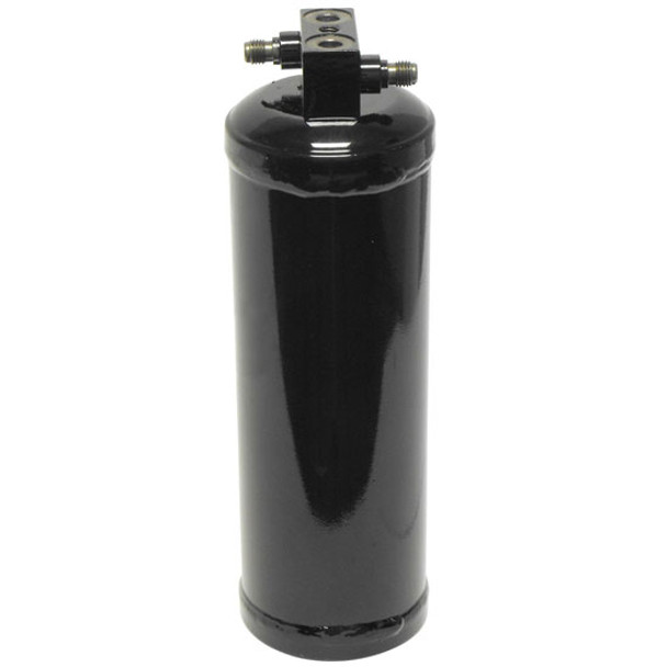 BESTfit 3 X 10.25 Inch AC Receiver Drier Replaces ABPN83319744, PH 088539-00 For Freightliner