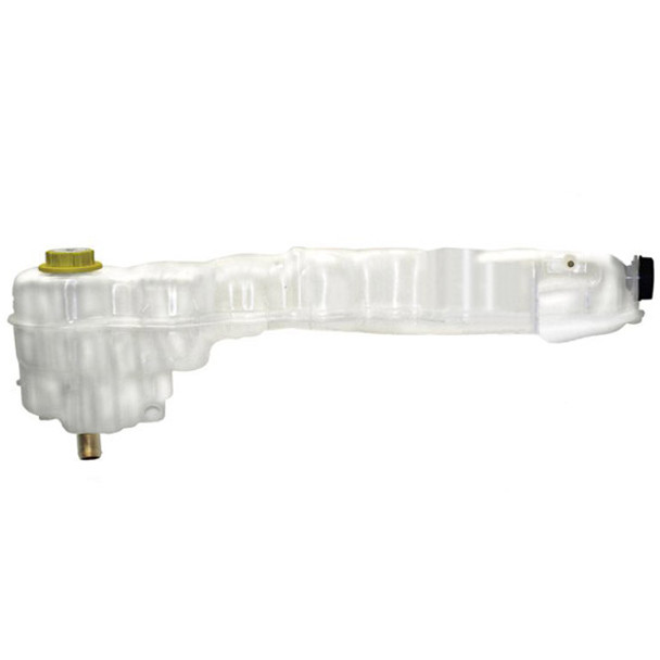 Coolant Reservoir Replaces A05-32836-000 For Freightliner Cascadia 2018-Newer Coolant Reservoir Replaces A05-32836-000 For Freightliner Cascadia 2018-Newer