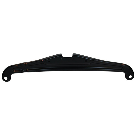 Upper Radiator Mounting Support Replaces 05-32513-000 For Freightliner Cascadia 113 & 125 BBC
