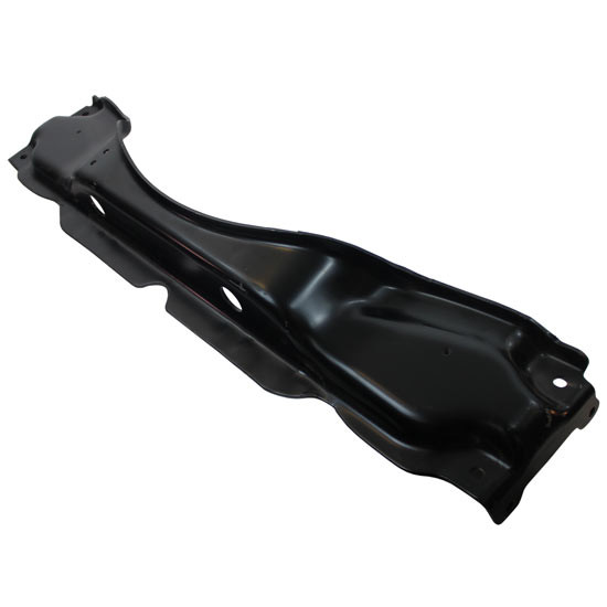 Lower Radiator Mounting Support Replaces A05-33750-000 For Freightliner Cascadia 113 & 125 BBC