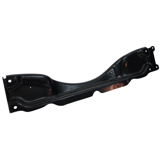 Lower Radiator Mounting Support Replaces A05-33750-000 For Freightliner Cascadia 113 & 125 BBC